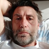 Mariosartorixg from Feltre | Man | 55 years old | Aquarius
