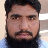 Khan from Prague | Man | 36 years old | Gemini