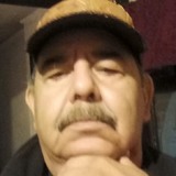 Juanolivarri1B from Heroica Caborca | Man | 63 years old | Cancer