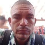 Manuelkineja6Y from Navojoa | Man | 40 years old | Leo