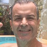 Boris from Campos | Man | 49 years old | Aquarius