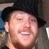 Mattchu from Sherburne | Man | 38 years old | Virgo