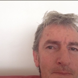 Keith from Abu Dhabi | Man | 61 years old | Virgo
