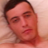 Marko from Krk | Man | 36 years old | Cancer