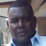 Eloso from Guayaquil | Man | 52 years old | Libra
