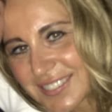 Mo from Rotterdam | Woman | 56 years old | Taurus