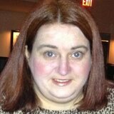 Payton from Sierra Vista | Woman | 38 years old | Libra