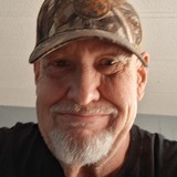Rculp6B5 from Rochelle | Man | 60 years old | Aries