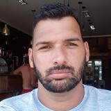 Esteves from Itaborai | Man | 41 years old | Cancer