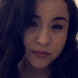 Jenn from Winter Park | Woman | 30 years old | Aquarius