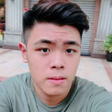 Jim from Taipei | Man | 30 years old | Capricorn