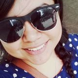 Yessika from Monterrey | Woman | 32 years old | Cancer
