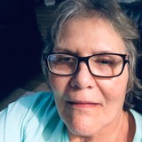 Lala from North Richland Hills | Woman | 72 years old | Scorpio