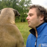 Tzalwel from Maasmechelen | Man | 53 years old | Sagittarius