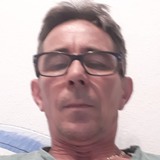 Daniel from Bregenz | Man | 54 years old | Aquarius