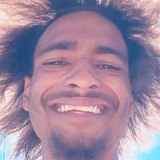Silvieradenno4 from Arcata | Man | 28 years old | Pisces
