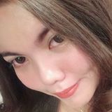 Mia from Fukui-shi | Woman | 29 years old | Cancer