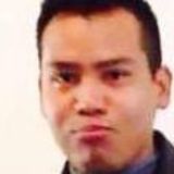 Loui from Puebla de Zaragoza | Man | 29 years old | Sagittarius