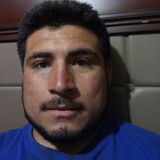 Topodrill from Cananea | Man | 34 years old | Scorpio