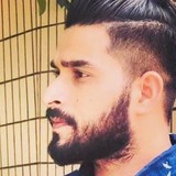 Safeersafeerbn from Hong Kong | Man | 29 years old | Aquarius