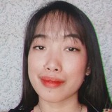 Aye from Rizal | Woman | 25 years old | Sagittarius