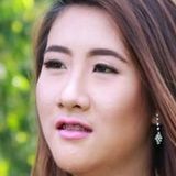 Bhel from Manila | Woman | 27 years old | Taurus