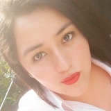 Arena from Ciudad Lopez Mateos | Woman | 31 years old | Leo