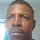 Durdentimothfm from Harbor City | Man | 55 years old | Aquarius