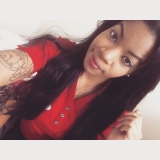 Kataleya from Ponce | Woman | 36 years old | Gemini