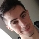 Gonzasorifs from Reconquista | Man | 37 years old | Scorpio