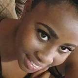 Mamita from Tampa | Woman | 29 years old | Libra