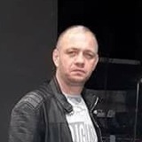 Bossuu12 from Galati | Man | 48 years old | Scorpio
