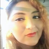 Marilu from Mazatlan | Woman | 32 years old | Aries