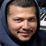 Garciaricharcg from Chia | Man | 41 years old | Virgo