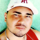 José from Camocim | Man | 38 years old | Virgo