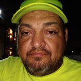 Magoo from Dallas | Man | 55 years old | Scorpio