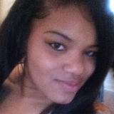 Miracole from Hazel Crest | Woman | 30 years old | Aquarius