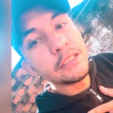 Ivan from Jandaia do Sul | Man | 32 years old | Sagittarius