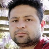 Abbasj20Xm from Horten | Man | 41 years old | Capricorn