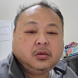 Quanlam30R from Miami | Man | 49 years old | Aquarius