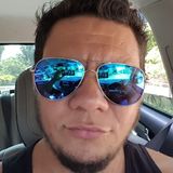 Ce from Capivari | Man | 48 years old | Virgo