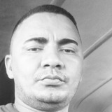 Nascimentoornt from Guaiuba | Man | 39 years old | Scorpio