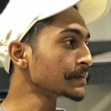 Preet from Erevan | Man | 33 years old | Pisces