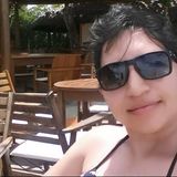 Nay from Belo Horizonte | Woman | 39 years old | Taurus