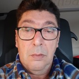 Sciandrar4P7 from Albano Sant'Alessandro | Man | 64 years old | Pisces