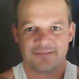 Leandro from Horizontina | Man | 44 years old | Scorpio