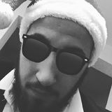Levan from Tbilisi | Man | 29 years old | Virgo