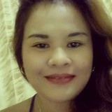 Kim from Cebu City | Woman | 34 years old | Pisces