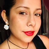 Lina from Tolima | Woman | 30 years old | Leo