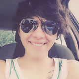 Denise from Asti | Woman | 41 years old | Gemini